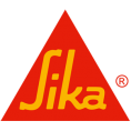 SIKA