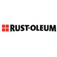 RUSTOLEUM