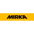 MIRKA