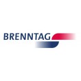 BRENNTAG
