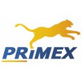 PRIMEX