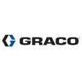 GRACO