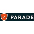 PARADE