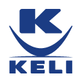 KELI