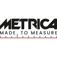 METRICA