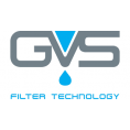 GVS