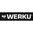 WERKU