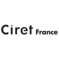 CIRET FRANCE