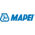 MAPEI