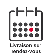 livraison1