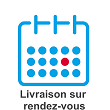 livraison3