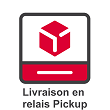 livraison2