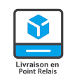 livraison4