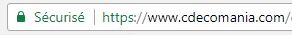 secure1
